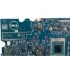 0P3R55 P3R55 Replacement for Dell Vostro 5515 Laptop Motherboard R7-5700U 203099-1 UMA System Board CPU Mainboard CN-0P3R55 Processor view 2