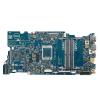 0P3R55 P3R55 Replacement for Dell Vostro 5515 Laptop Motherboard R7-5700U 203099-1 UMA System Board CPU Mainboard CN-0P3R55 Processor view 4