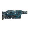 067KX8 67KX8 Replacement for Dell Latitude 5520 Laptop Motherboard South Peak 15 TGL 8L 19819-1 System Board CPU Mainboard i7-1185G7 Processor MX450 2GB view 1