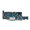 067KX8 67KX8 Replacement for Dell Latitude 5520 Laptop Motherboard South Peak 15 TGL 8L 19819-1 System Board CPU Mainboard i7-1185G7 Processor MX450 2GB view 2