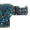 067KX8 67KX8 Replacement for Dell Latitude 5520 Laptop Motherboard South Peak 15 TGL 8L 19819-1 System Board CPU Mainboard i7-1185G7 Processor MX450 2GB view 3