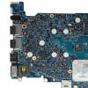 067KX8 67KX8 Replacement for Dell Latitude 5520 Laptop Motherboard South Peak 15 TGL 8L 19819-1 System Board CPU Mainboard i7-1185G7 Processor MX450 2GB view 4