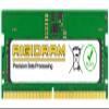 RigidRAM 16GB AL0M6AA Replacement for HP EliteBook 840 14 inch G11 Notebook DDR5 5600MHz SODIMM Laptop Memory view 1