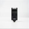 YN6 Micro Universal On-Camera Flash YONGNUO Manual Mini Standard Hot Shoe Flash Typc C Charging Interface on Camera Flash Speedlite for Canon Nikon Pentax Olympus Fuji DSLR Cameras view 1