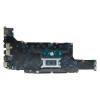 0825VJ 825VJ Replacement for Dell Latitude 5420 Laptop Motherboard GDF40 LA-K491P System Board CPU Mainboard i7-1185G7 Processor view 3