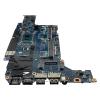 0825VJ 825VJ Replacement for Dell Latitude 5420 Laptop Motherboard GDF40 LA-K491P System Board CPU Mainboard i7-1185G7 Processor view 4