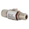 Mtlavishness BL 1000 1.2GHz N Male to N Female Surge Protector Full Band Arrester for Excellent in Wireless Communication Systems with 200W Maximum Power 50 Impedance view 4