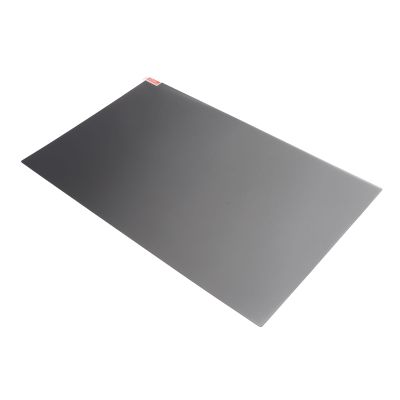 ANGGREK Private Laptop Screen, Removable Computer Display, Aspect Ratio 16:10, Prevents for Laptop (16")