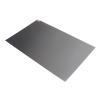 ANGGREK Private Laptop Screen, Removable Computer Display, Aspect Ratio 16:10, Prevents for Laptop (16") view 1