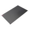ANGGREK Private Laptop Screen, Removable Computer Display, Aspect Ratio 16:10, Prevents for Laptop (16") view 2