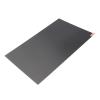 ANGGREK Private Laptop Screen, Removable Computer Display, Aspect Ratio 16:10, Prevents for Laptop (16") view 3