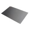 ANGGREK Private Laptop Screen, Removable Computer Display, Aspect Ratio 16:10, Prevents for Laptop (16") view 4