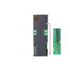 LDHJBNAC 8S 16S 24V 48V 100A 100A 8S-16S Family Energy Storage Lifepo4 Li-ion LTO(JK-PB1A16S10P) view 1