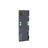 LDHJBNAC 8S 16S 24V 48V 100A 100A 8S-16S Family Energy Storage Lifepo4 Li-ion LTO(JK-PB1A16S10P) view 3