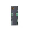 LDHJBNAC 8S 16S 24V 48V 100A 100A 8S-16S Family Energy Storage Lifepo4 Li-ion LTO(JK-PB1A16S10P) view 4
