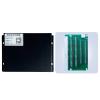 LDHJBNAC JK-B4A24S 2S-24S Active Balance 24V 48V 36V 10S 13S 16S 15S 4A Balance Support(24S 4A Adapter) view 1