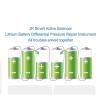 LDHJBNAC JK-B4A24S 2S-24S Active Balance 24V 48V 36V 10S 13S 16S 15S 4A Balance Support(24S 4A Adapter) view 4