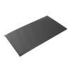 ANGGREK Laptop Display Film, Computer Light Filter Film, Removable, Glarefree, Blue Light Blocking, 9h Hardness for 16: 9 Broads (16.1") view 1