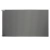 ANGGREK Laptop Display Film, Computer Light Filter Film, Removable, Glarefree, Blue Light Blocking, 9h Hardness for 16: 9 Broads (16.1") view 2