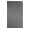 ANGGREK Laptop Display Film, Computer Light Filter Film, Removable, Glarefree, Blue Light Blocking, 9h Hardness for 16: 9 Broads (16.1") view 3