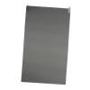 ANGGREK Laptop Display Film, Computer Light Filter Film, Removable, Glarefree, Blue Light Blocking, 9h Hardness for 16: 9 Broads (16.1") view 4