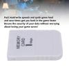 Game Console 1MB Memory Card for PS1 High Speed Game 1 Mega Video Game Console, for Classic Gaming System Replacement Memory Card (1 Piece) view 4