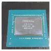0CT8N2 CT8N2 Replacement for Dell Alienware M15 R6 Laptop Motherboard GDP50 LA-K452P System Board CPU Mainboard i5-11400H Processor RTX 3060 6GB view 2