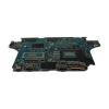 0CT8N2 CT8N2 Replacement for Dell Alienware M15 R6 Laptop Motherboard GDP50 LA-K452P System Board CPU Mainboard i5-11400H Processor RTX 3060 6GB view 3