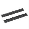 Key Contact Rubber Conductive Silicon Strip For Casio PX150 PX760 PX850 AP260(1pc 12keys) view 3