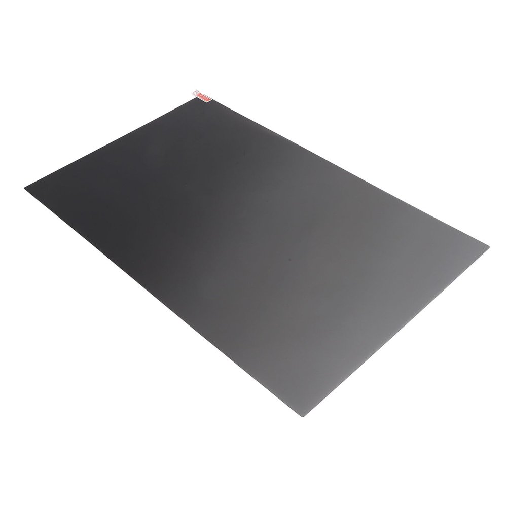 ANGGREK Private Laptop Screen, Removable Computer Display, Aspect Ratio 16:10, Prevents for Laptop (19.5")