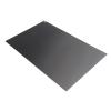ANGGREK Private Laptop Screen, Removable Computer Display, Aspect Ratio 16:10, Prevents for Laptop (19.5") view 1