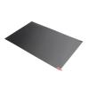 ANGGREK Private Laptop Screen, Removable Computer Display, Aspect Ratio 16:10, Prevents for Laptop (19.5") view 2