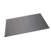 ANGGREK Private Laptop Screen, Removable Computer Display, Aspect Ratio 16:10, Prevents for Laptop (19.5") view 3