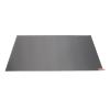 ANGGREK Private Laptop Screen, Removable Computer Display, Aspect Ratio 16:10, Prevents for Laptop (19.5") view 4