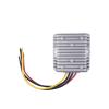 36V-72V to 5V/12V DC Power Converter 3A 5A 15A 20A Regulator Step-Down Voltage Automotive Power Supply Moudle for Car(5V 20A 100W) view 1