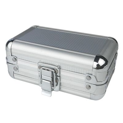 Storage Box for 1.25 Inch Telescope Can Hold 6 Pieces
