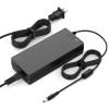 Audio 48V 5A Power Adapter Supply for Fosi Home Audio Bluetooth Stereo Receiver Amplifier Mini Hi-Fi Class D Integrated Amp view 1