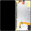 Original for Samsung Tab S7 Plus Screen Replacement for Samsung Galaxy Tab S7+ Digitizer Touch Screen for Samsung SM-T970 LCD Display Repair Kits SM-T976B SM-T975 Black 12.4" view 1