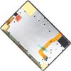Original for Samsung Tab S7 Plus Screen Replacement for Samsung Galaxy Tab S7+ Digitizer Touch Screen for Samsung SM-T970 LCD Display Repair Kits SM-T976B SM-T975 Black 12.4" view 2