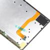 Original for Samsung Tab S7 Plus Screen Replacement for Samsung Galaxy Tab S7+ Digitizer Touch Screen for Samsung SM-T970 LCD Display Repair Kits SM-T976B SM-T975 Black 12.4" view 3