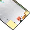 Original for Samsung Tab S7 Plus Screen Replacement for Samsung Galaxy Tab S7+ Digitizer Touch Screen for Samsung SM-T970 LCD Display Repair Kits SM-T976B SM-T975 Black 12.4" view 4