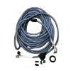 139735GT 139735 Harness Cable Jib 18/19 Fits for Genie Aerial Work Platform S-60 S-65 S-60 HC S-60 Trax S-65 Trax Replace Parts view 1