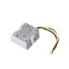 12V/24V to 36V DC Power Converter 3A 8A Boost Regulator Step-Up Voltage Automotive Power Supply Moudle Waterproof(3A,24V_36V) view 1