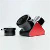2inch Diagonal Mirror 99% High with 2" to 1.25" Adapter 1.25 Inch Diagonal Mirror(2 inch) view 2