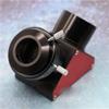 2inch Diagonal Mirror 99% High with 2" to 1.25" Adapter 1.25 Inch Diagonal Mirror(2 inch) view 4