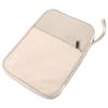 CONGARTENO Storage Case Travel Gadgets Multi-purpose Electronics Bag Organizer for Women Men view 1