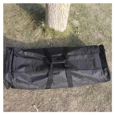 130EQ 127EQ 114EQ Universal 90 * 32 * 20cm with Oxford Astronomical Telescope Backpack