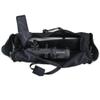 130EQ 127EQ 114EQ Universal 90 * 32 * 20cm with Oxford Astronomical Telescope Backpack view 2