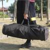 130EQ 127EQ 114EQ Universal 90 * 32 * 20cm with Oxford Astronomical Telescope Backpack view 3
