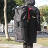 130EQ 127EQ 114EQ Universal 90 * 32 * 20cm with Oxford Astronomical Telescope Backpack view 4